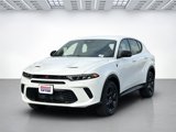 New 2025 Dodge Hornet GT w/ GT Blacktop Package image 3