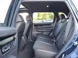 New 2026 Honda CR-V Sport Touring image 5