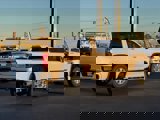New 2025 Chevrolet Silverado 2500 High Country w/ Technology Package image 3