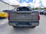 New 2025 Ford F150 Platinum image 6