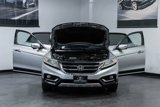 Used 2014 Honda Crosstour EX-L image 5
