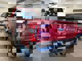 New 2025 Ford F350 Lariat image 5
