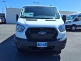 New 2025 Ford Transit 250 Low Roof w/ Load Area Protection Package image 2