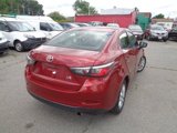 Used 2018 Toyota Yaris iA image 6