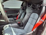Certified 2023 Porsche 718 Cayman GT4 RS w/ Weissach Package image 5