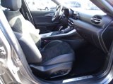 Used 2024 Dodge Hornet R/T image 5