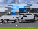 New 2025 Chevrolet Silverado 3500 W/T w/ WT Convenience Package image 5
