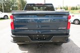 Used 2022 Chevrolet Silverado 1500 ZR2 w/ Technology Package image 3