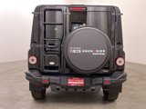 New 2024 INEOS Grenadier Fieldmaster Edition image 4