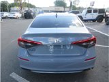 Used 2023 Honda Civic Sport image 4