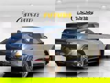 Certified 2024 Ford Mustang Mach-E Premium image 4