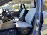 New 2025 Ford Escape SE image 6