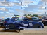 New 2025 Toyota Camry LE image 3