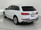 New 2025 Audi Q7 3.0T Premium Plus image 5
