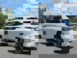 New 2026 Buick Enclave Avenir w/ Super Cruise Package image 4