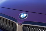 Used 2023 BMW M240i Coupe w/ Premium Package image 3