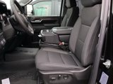 New 2025 Chevrolet Silverado 2500 LT w/ All Star Edition image 3