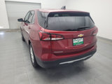 Used 2023 Chevrolet Equinox LT image 6