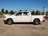 Used 2022 RAM 1500 Lone Star image 4