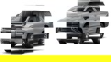 New 2025 Chevrolet Tahoe LT image 2