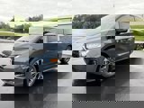 New 2025 Honda Odyssey Elite image 3