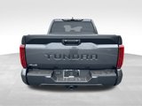 New 2025 Toyota Tundra SR5 image 4