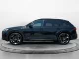 New 2025 Audi Q7 3.0T Premium Plus image 4