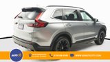 Used 2024 Honda CR-V Sport-L image 6