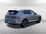 New 2025 Genesis GV80 3.5T Prestige image 5