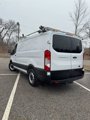 Used 2020 Ford Transit 150 Low Roof w/ Upfitter Package image 4