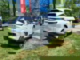 New 2025 Nissan Murano SL image 3