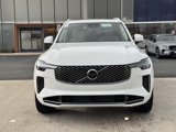 New 2025 Volvo XC90 T8 Plus image 3