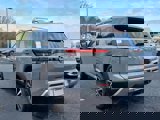 New 2025 Nissan Pathfinder Platinum w/ Cargo Package image 5