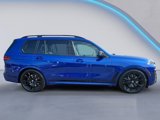 New 2026 BMW X7 M60i image 3