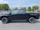 New 2025 Chevrolet Silverado 1500 LT Trail Boss image 2