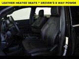 New 2025 Chrysler Pacifica Select image 4