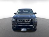 Used 2024 Nissan Frontier SV image 4