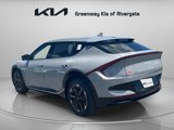 New 2025 Kia EV6 Wind image 5