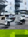 New 2025 Subaru Outback Touring XT image 3