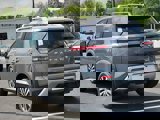 New 2025 Nissan Pathfinder Platinum w/ Cargo Package image 4