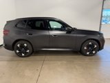 Used 2025 BMW X3 M50 w/ Premium Package image 2
