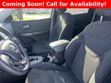 Used 2019 Jeep Cherokee Latitude w/ Popular Appearance Group image 5
