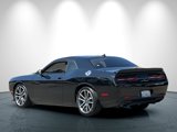 Certified 2021 Dodge Challenger R/T w/ Plus Package image 6