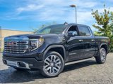 New 2025 GMC Sierra 1500 Denali w/ Denali Reserve Package image 2