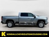 New 2025 Chevrolet Silverado 2500 High Country w/ Technology Package image 6