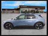 New 2025 Hyundai Ioniq 5 SEL image 4
