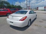 Used 2006 Toyota Solara SE Sport image 5