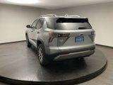 New 2026 Chevrolet Equinox LT w/ Convenience Package II image 5