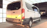 Used 2020 Ford Transit 350 XLT image 5