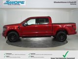 New 2025 Ford F150 XLT w/ Equipment Group 302A MID image 5